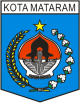 labkes Kota Mataram